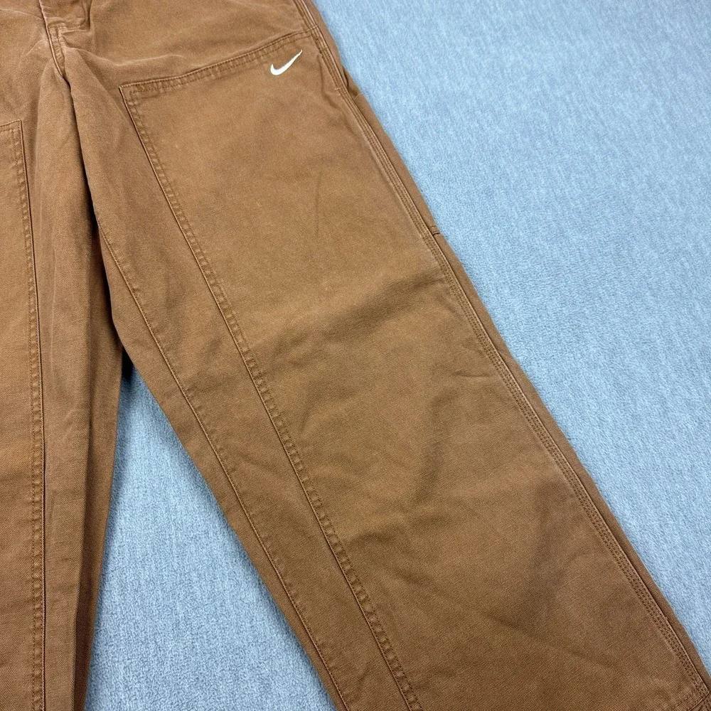 Nike life pants
